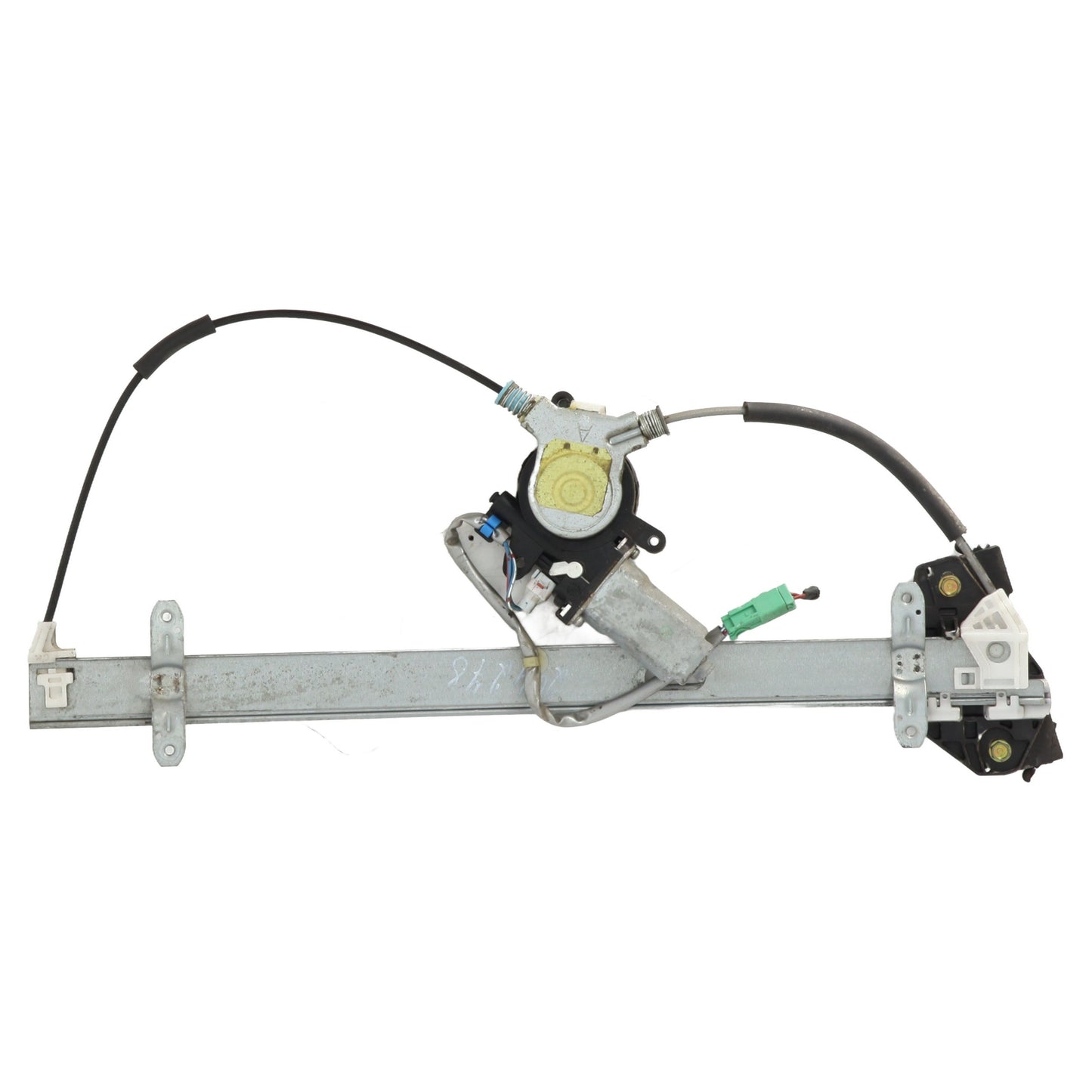 Moteur leve vitre avant droit