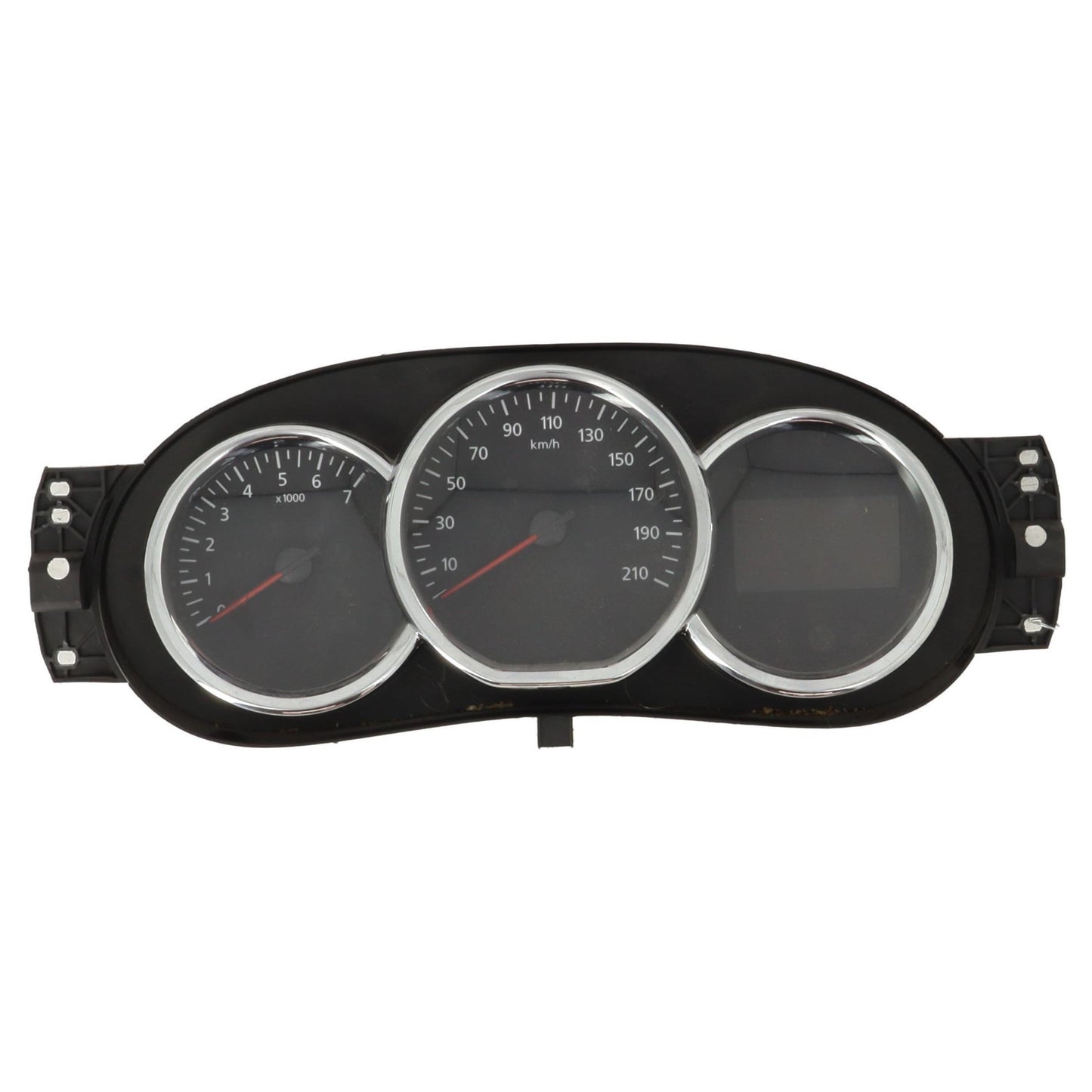 Compteur