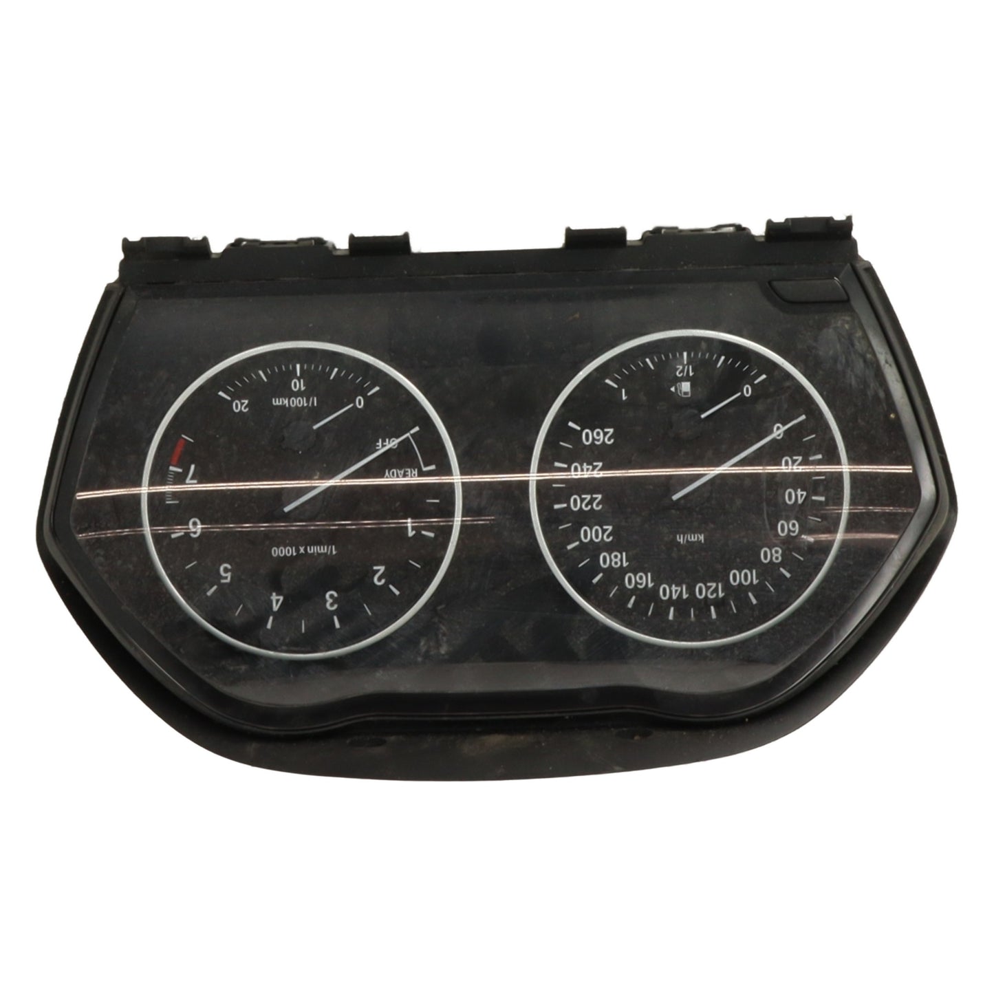Compteur