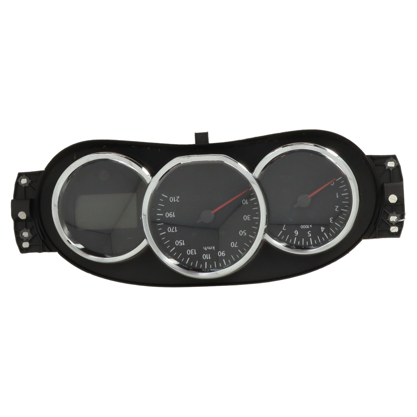 Compteur