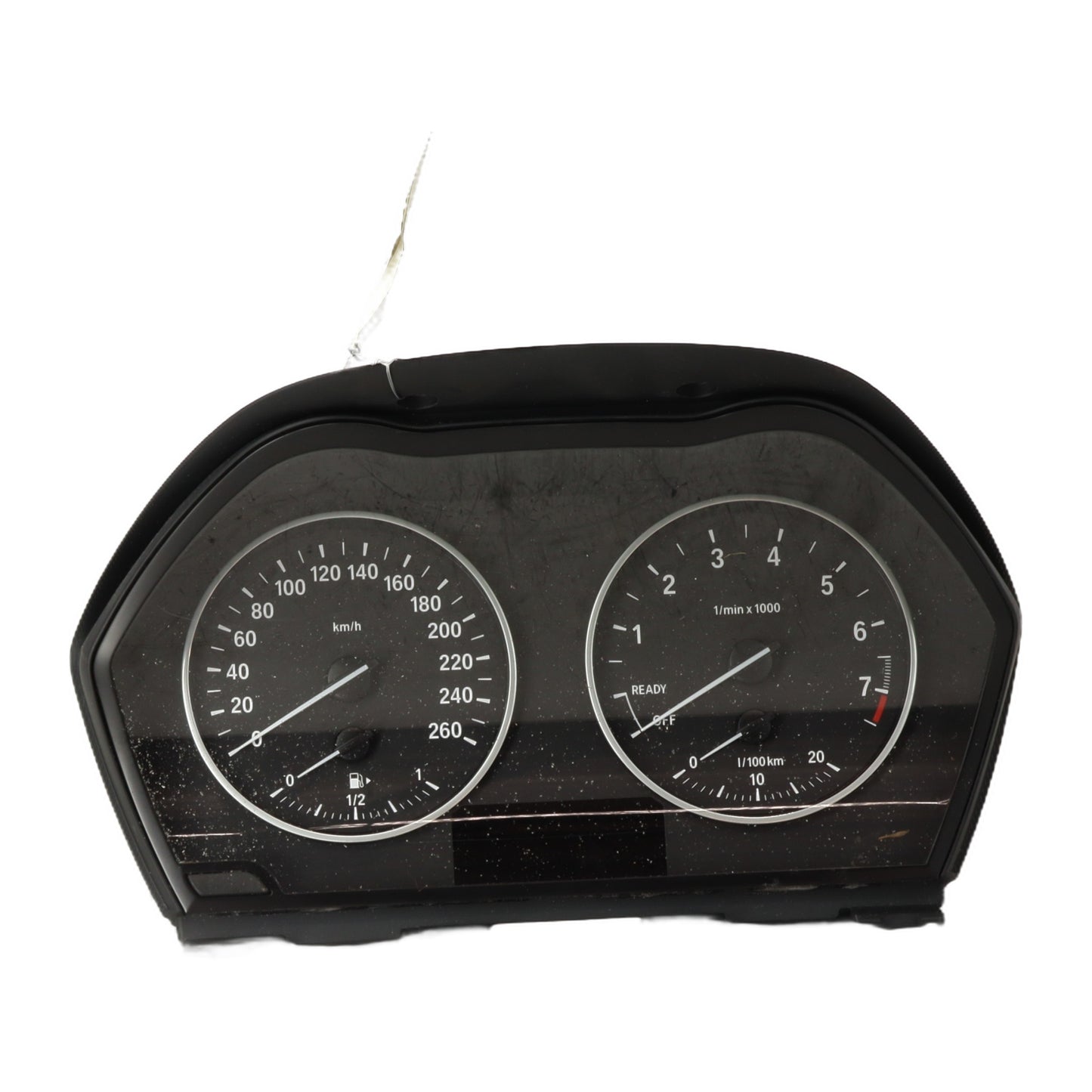 Compteur