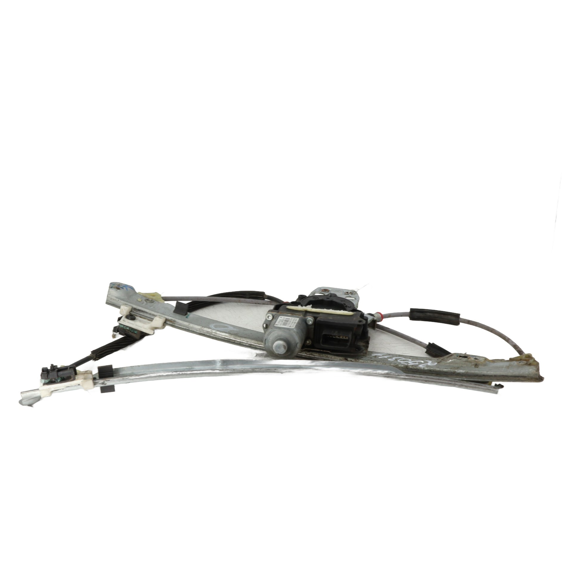 Moteur leve vitre avant droit