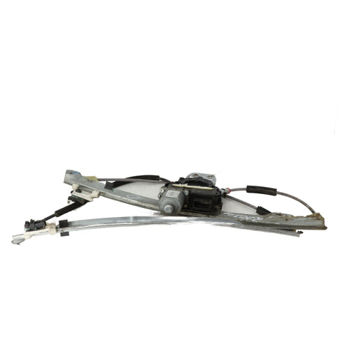Moteur leve vitre avant droit
