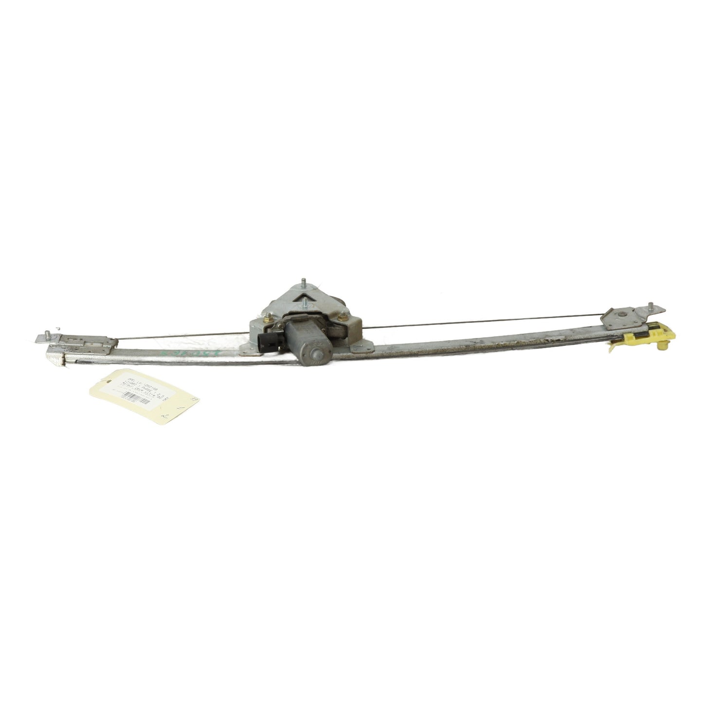 Moteur leve vitre avant droit