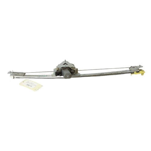 Moteur leve vitre avant droit
