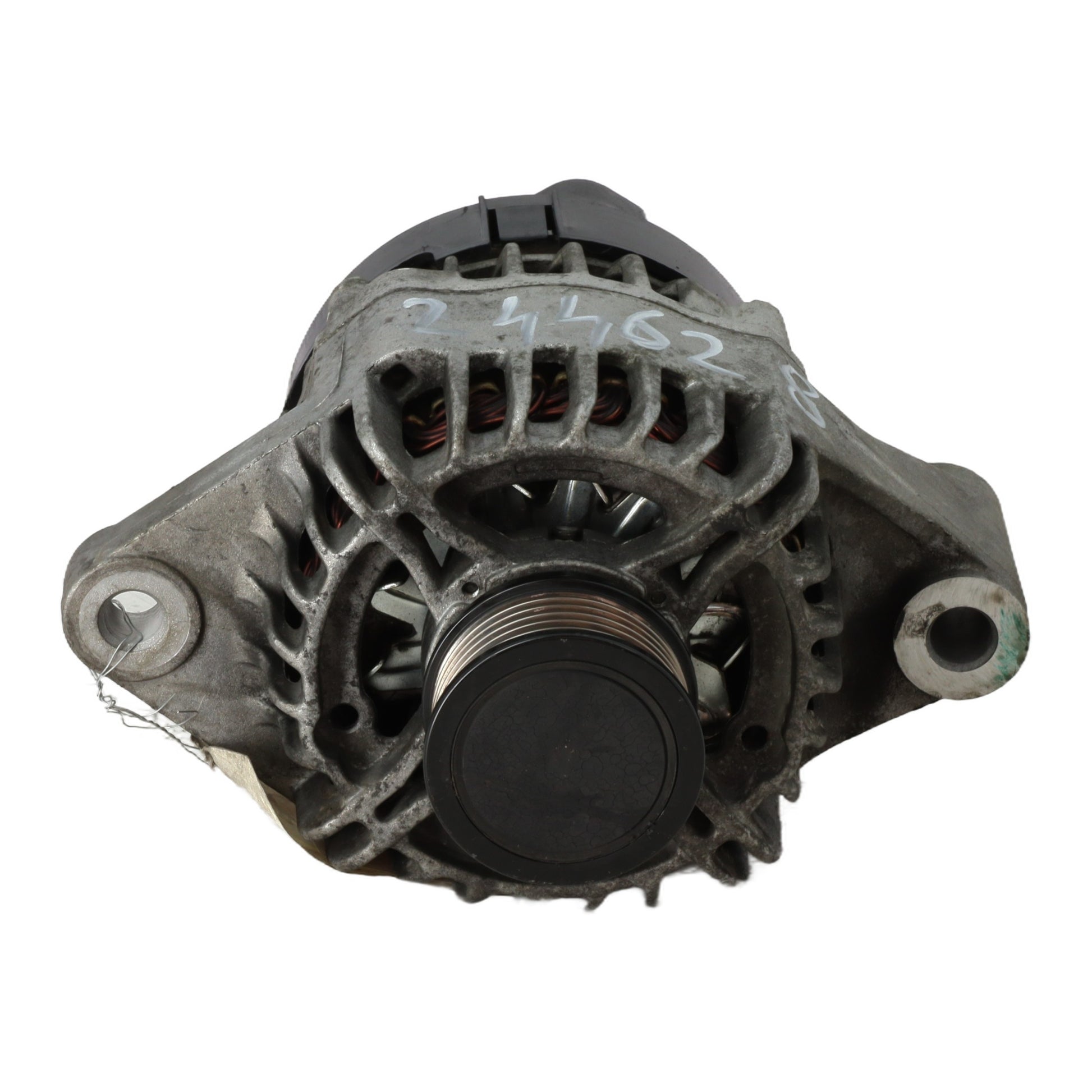 Alternateur - FIAT BRAVO 2 (2011)