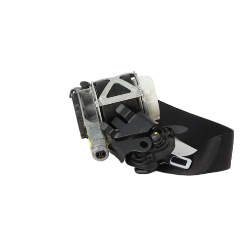 Ceinture avant gauche
