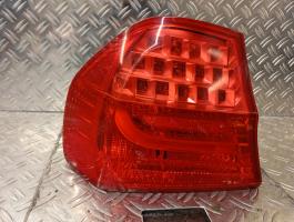 Feu arriere principal gauche (feux) - BMW SERIE 3 E90 PHASE 2