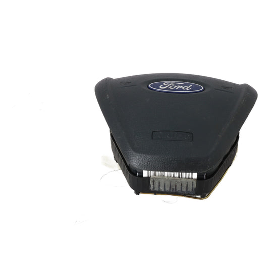 Air bag conducteur