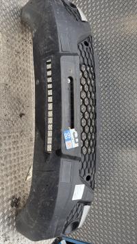Pare choc avant IVECO DAILY 6 PHASE 1 2018