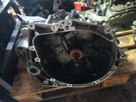 Boite de vitesses PEUGEOT 3008 1 PHASE 1 MCB 2013