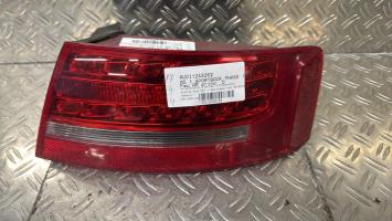 Feu arriere principal droit (feux) - AUDI A5 1 SPORTBACK PHASE 1