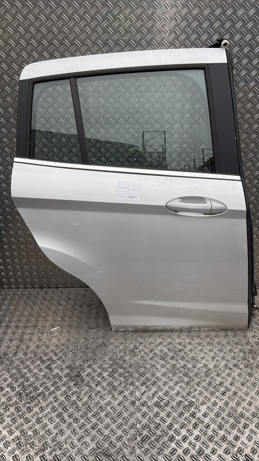 Porte laterale droit - FORD B-MAX 2017.0