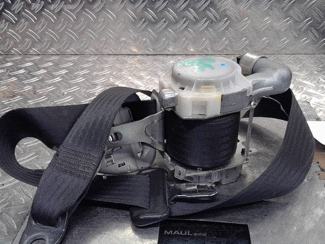 Ceinture avant droit