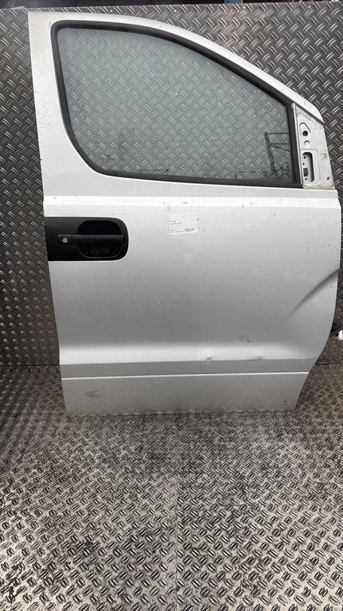 Porte avant droit - HYUNDAI H1 2 STAREX 2008.0