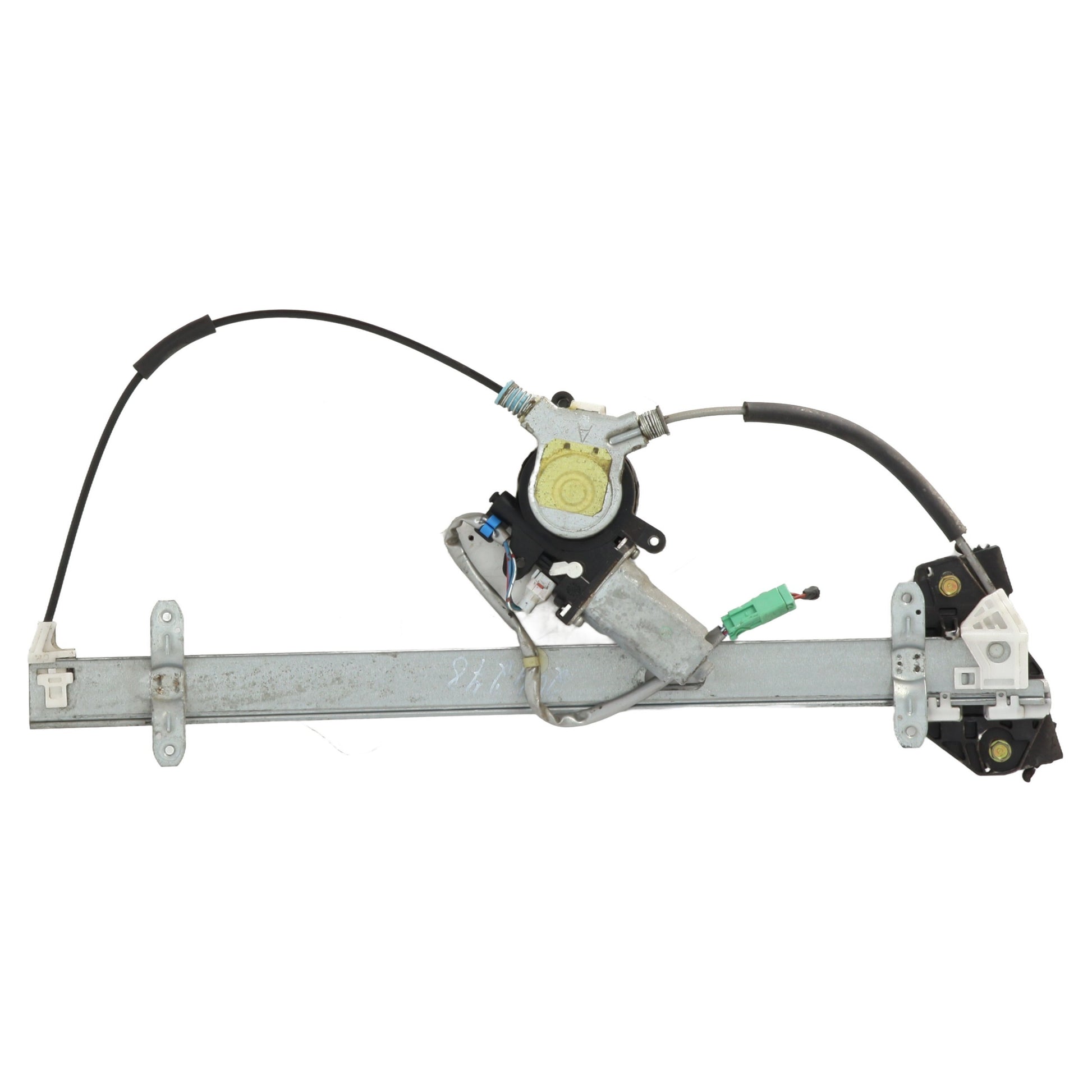 Moteur leve vitre avant droit