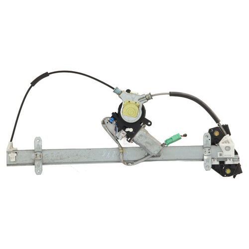 Moteur leve vitre avant droit