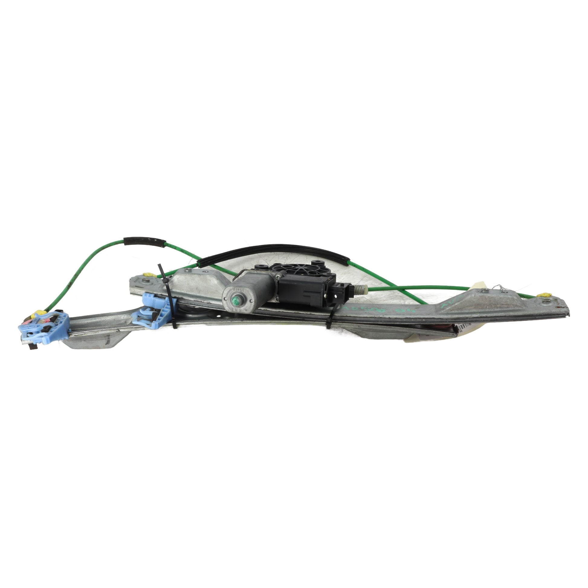 Moteur leve vitre avant droit