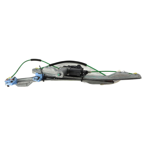 Moteur leve vitre avant droit