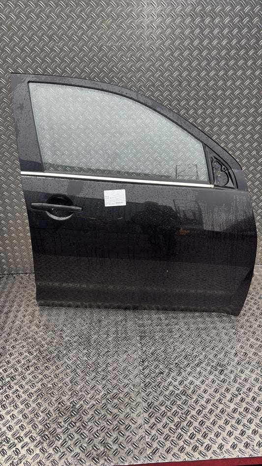 Porte avant droit - CITROEN C-CROSSER 2007.0