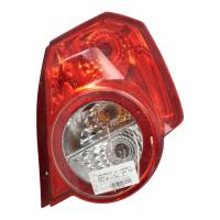 Feu arriere principal droit (feux) - CHEVROLET AVEO 1