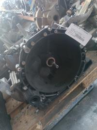 Boite de vitesses PEUGEOT 407 PHASE 1 ML6 2007