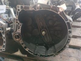 Boite de vitesses MINI MINI 2 R56 PHASE 1 2008
