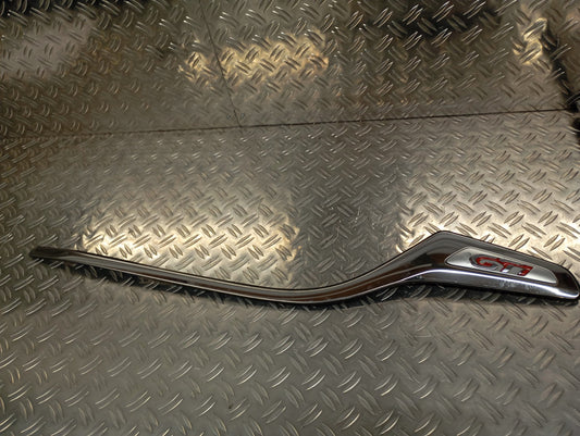 Baguette d'aile arrière gauche