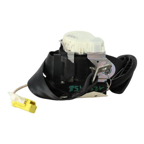Ceinture avant droit