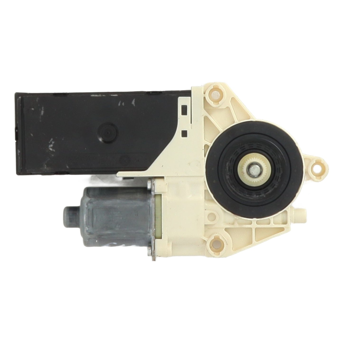 Moteur leve vitre avant droit