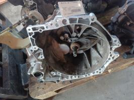 Boite de vitesses PEUGEOT 2008 1 PHASE 1 BE4-5R 2018