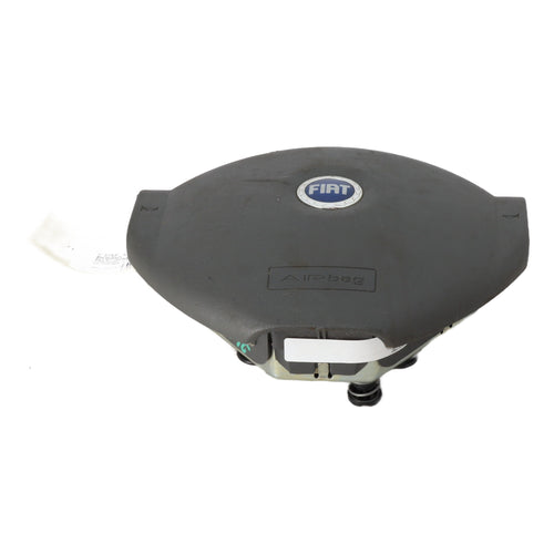 Air bag conducteur
