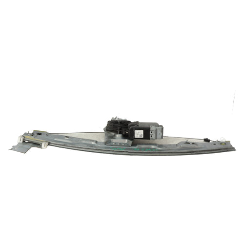 Moteur leve vitre avant gauche