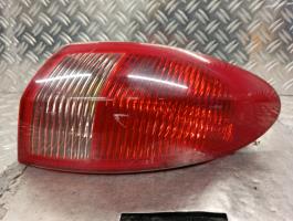 Feu arriere principal droit (feux) - ALFA ROMEO 147 PHASE 2