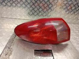 Feu arriere principal gauche (feux) - ALFA ROMEO 147 PHASE 2