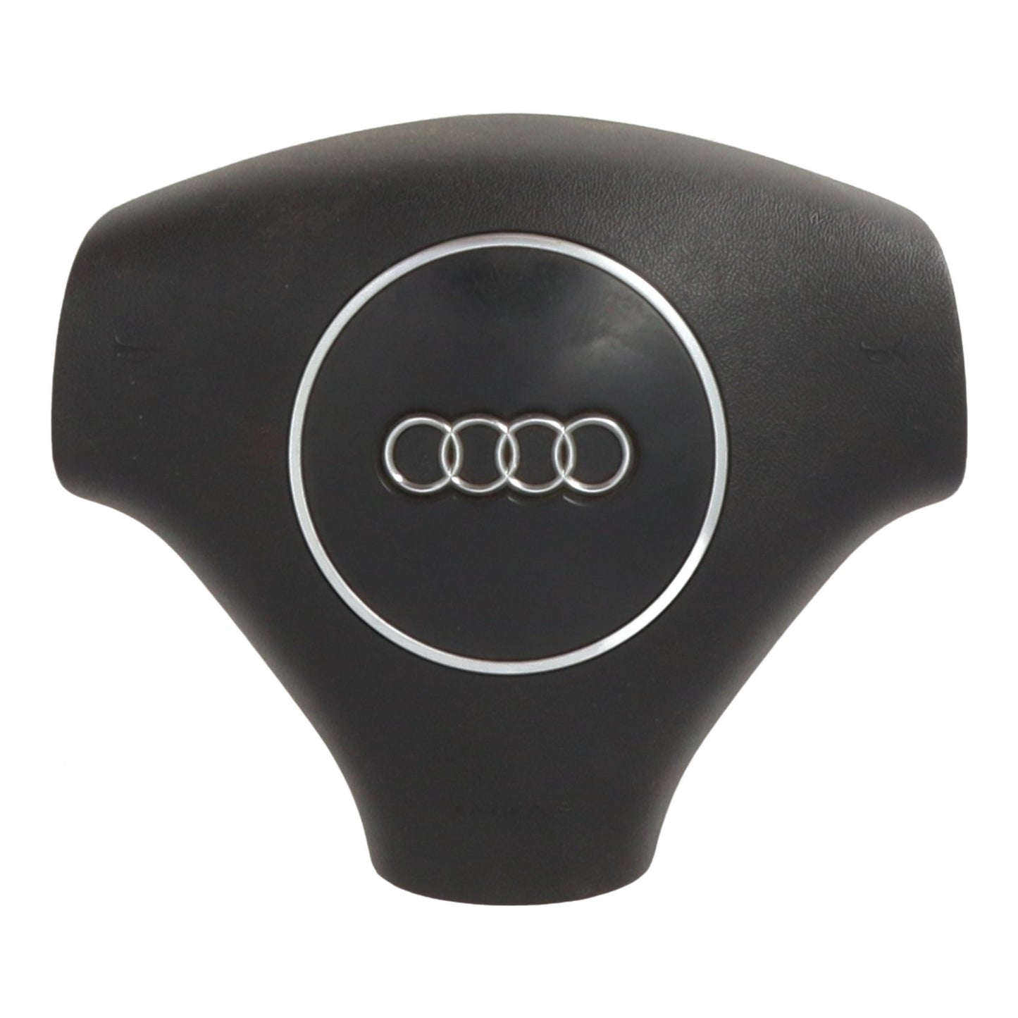 Air bag conducteur