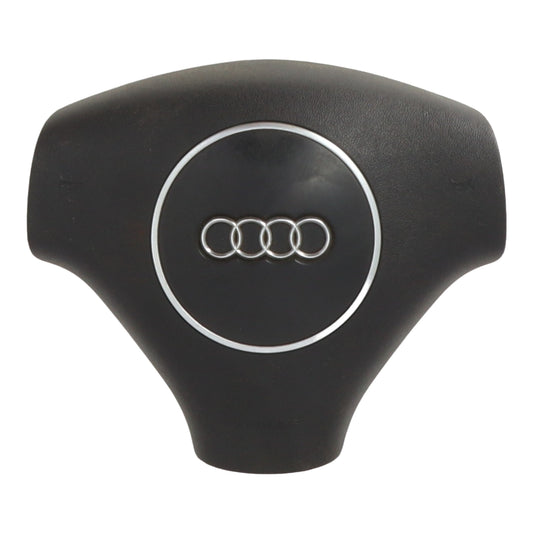 Air bag conducteur