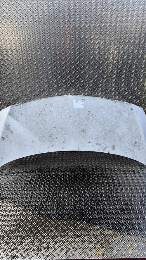 Capot - MERCEDES CITAN 1 415 (2013)