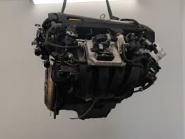 Moteur OPEL VECTRA C PHASE 2 Z18XER_2H0