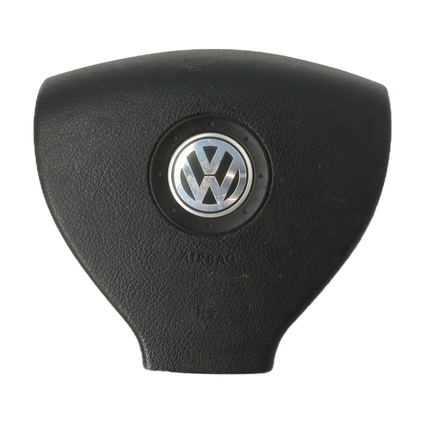 Air bag conducteur