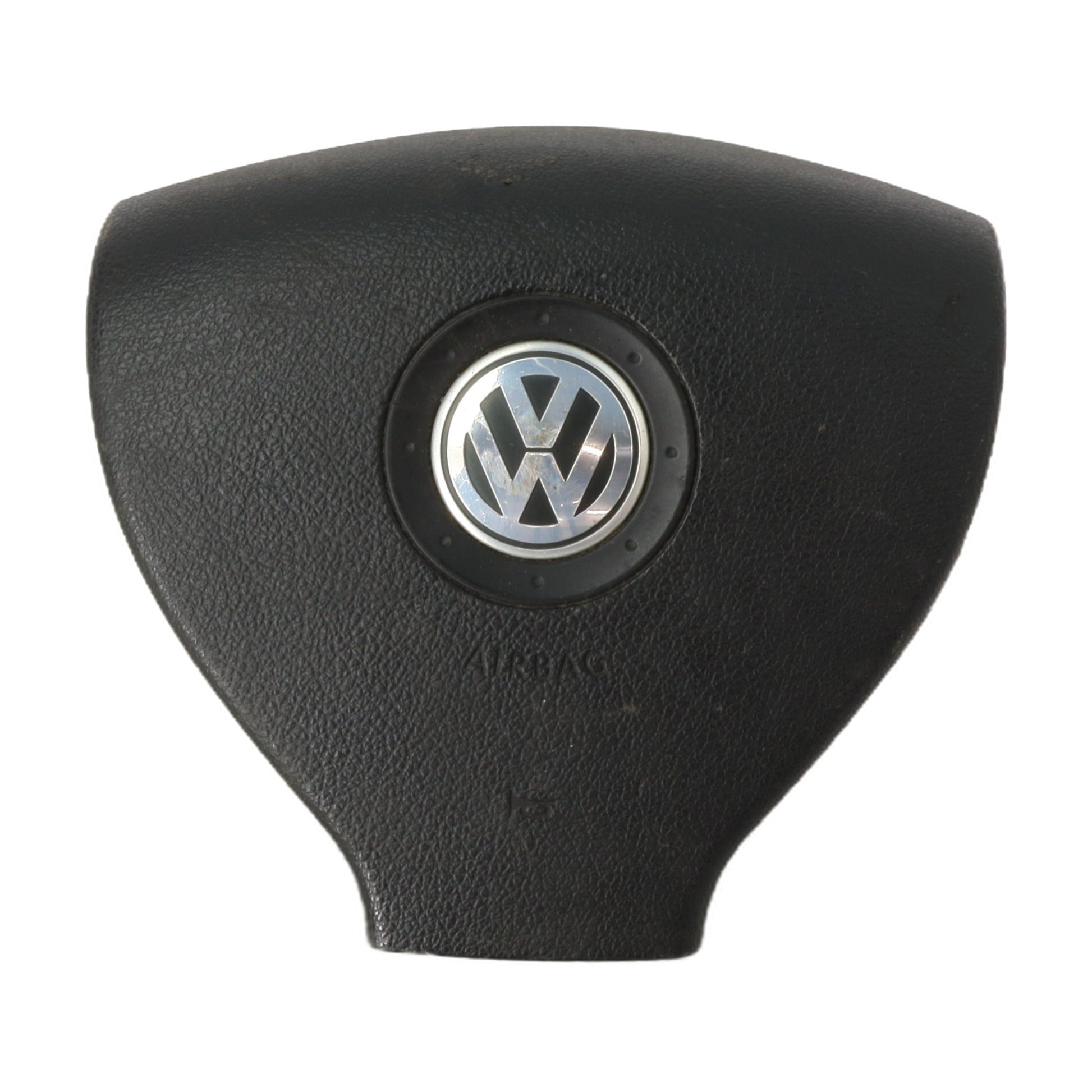 Air bag conducteur