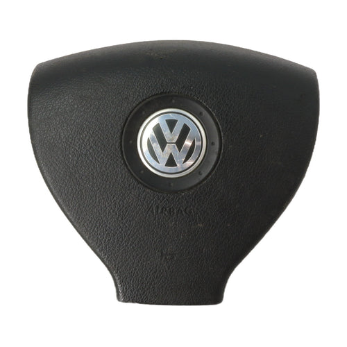 Air bag conducteur