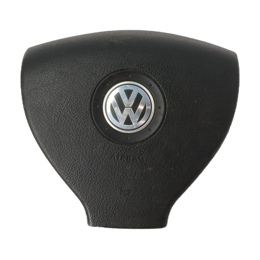 Air bag conducteur