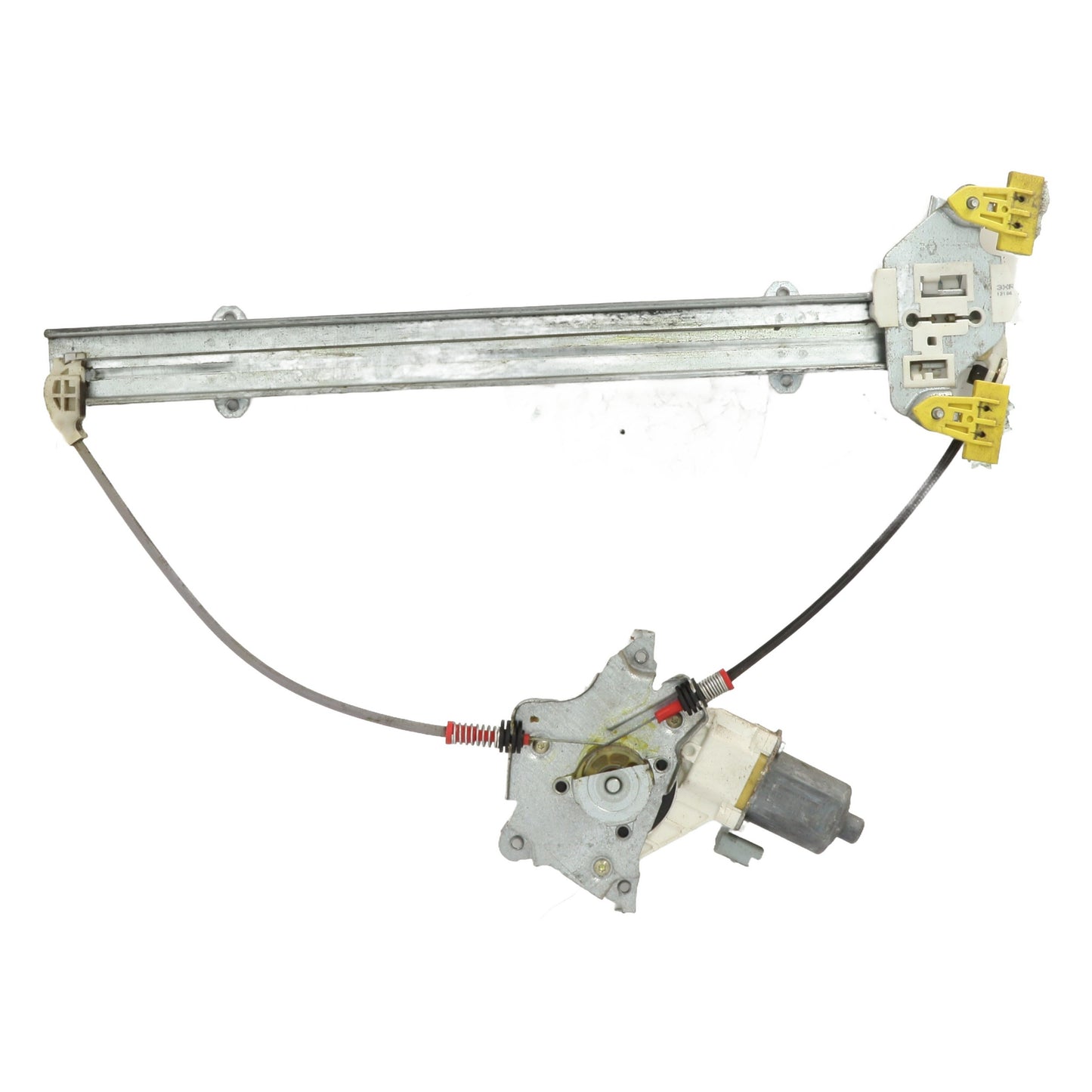 Moteur leve vitre avant droit