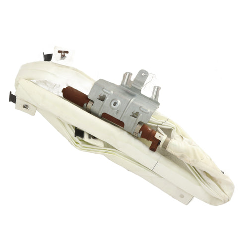 Air bag rideau droit