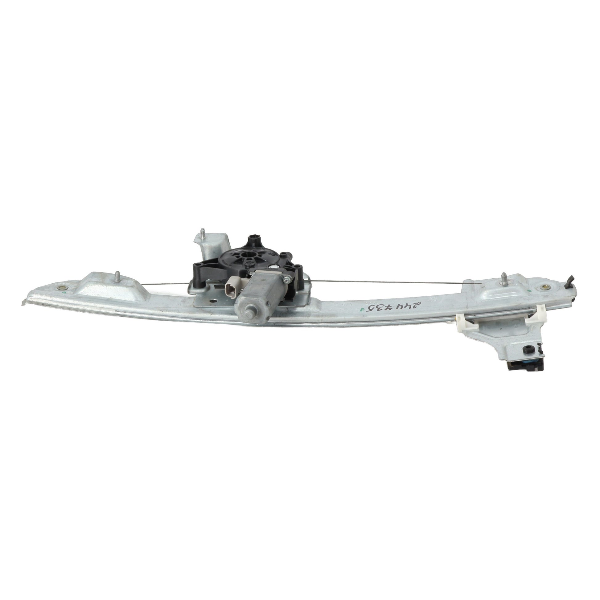 Moteur leve vitre avant droit