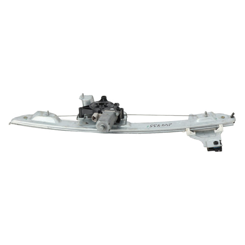 Moteur leve vitre avant droit
