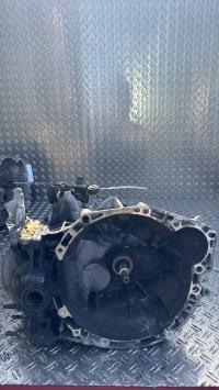 Boite de vitesses PEUGEOT 508 1 SW PHASE 1 BREAK ML6 2013