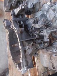 Boite de vitesses PEUGEOT 5008 1 PHASE 1 20MB26 2010