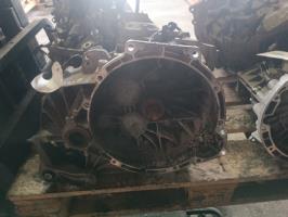 Boite de vitesses FORD S-MAX 1 PHASE 1 2008
